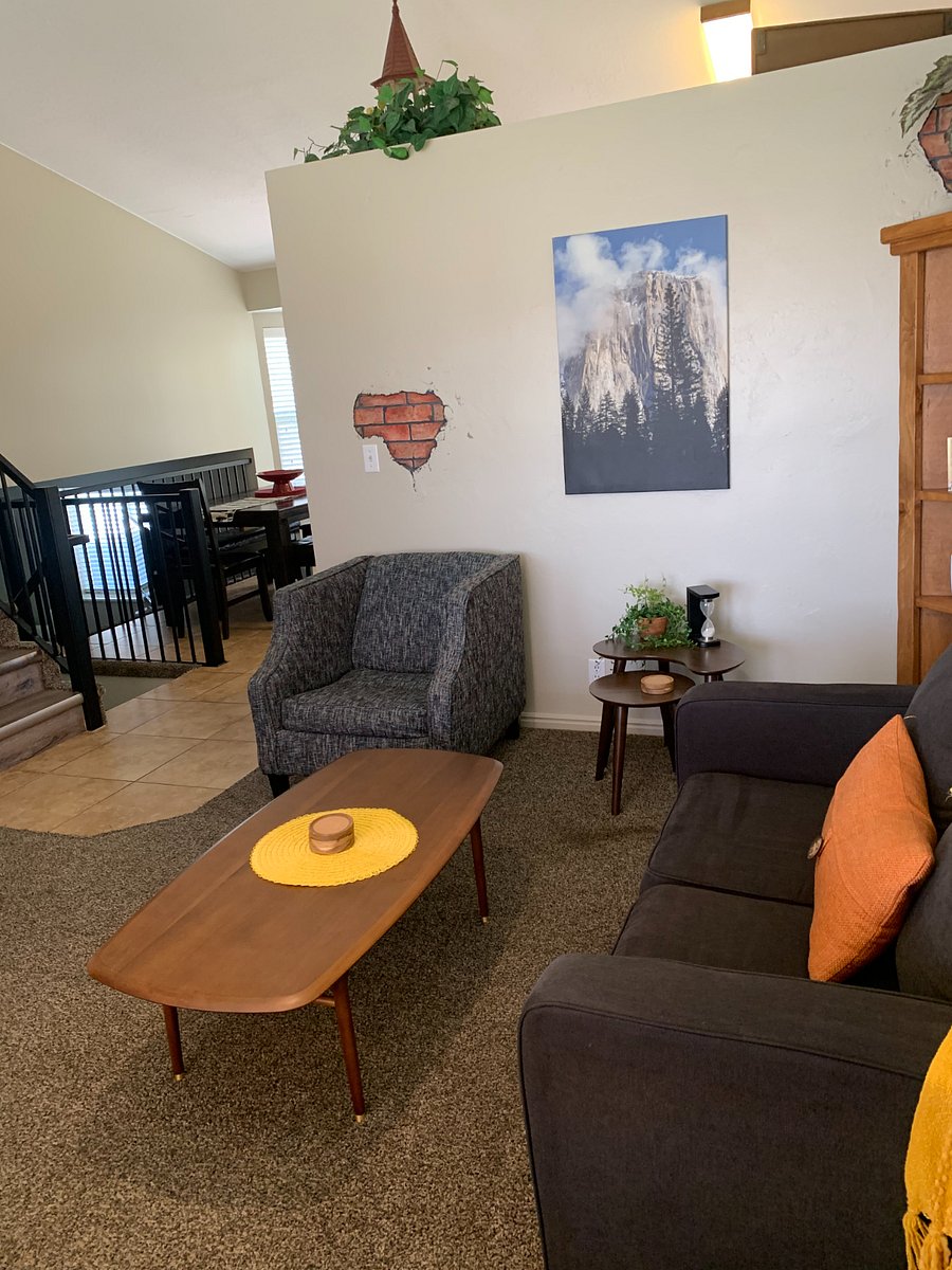 Furnished Finder property 878761_1 photo 12