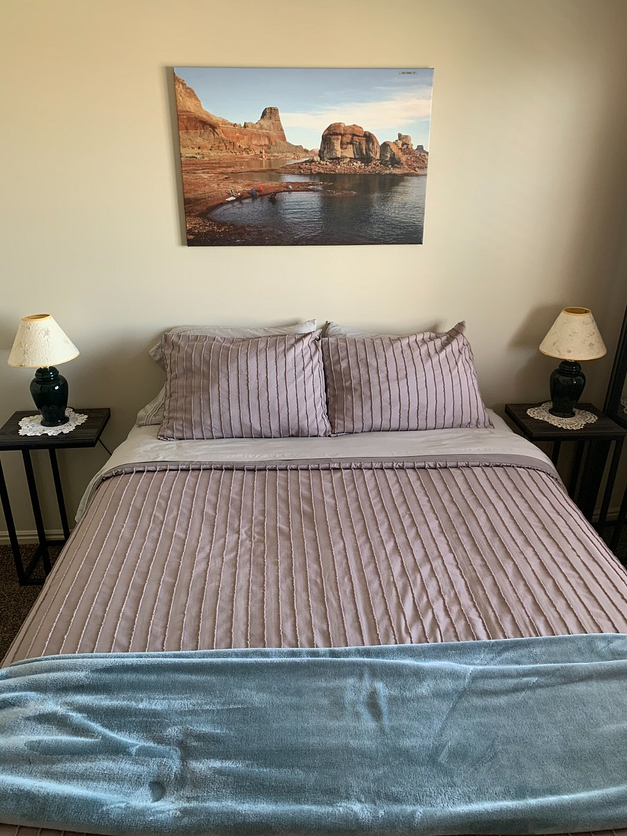 Furnished Finder property 878761_1 photo 14