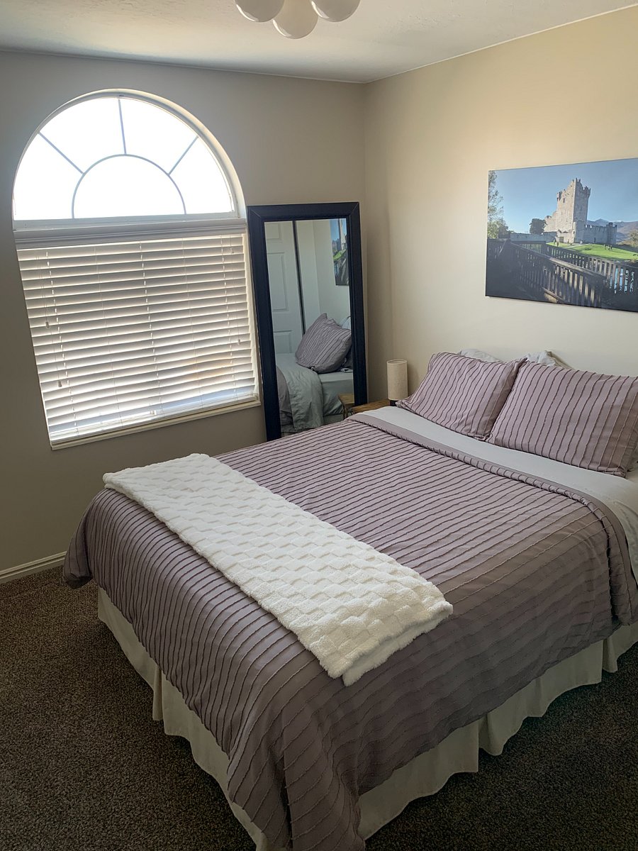 Furnished Finder property 878761_1 photo 15