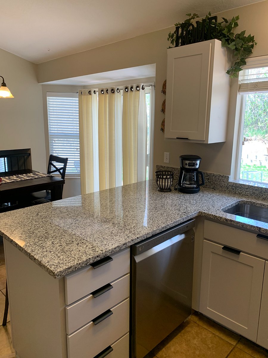 Furnished Finder property 878761_1 photo 16