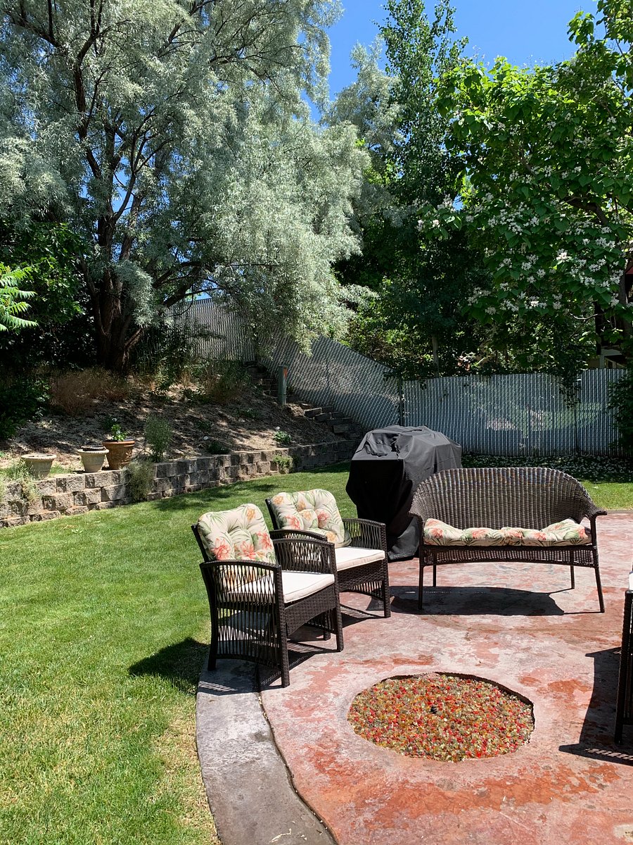 Furnished Finder property 878761_1 photo 17