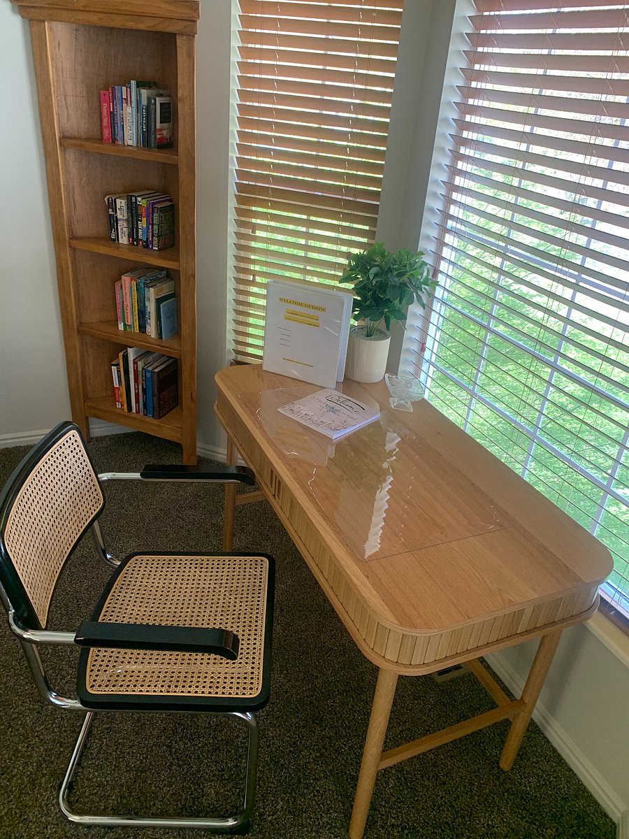Furnished Finder property 878761_1 photo 18