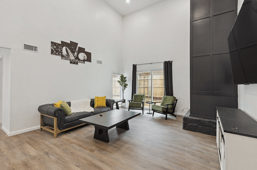 Furnished Finder property 878764_1 photo 6