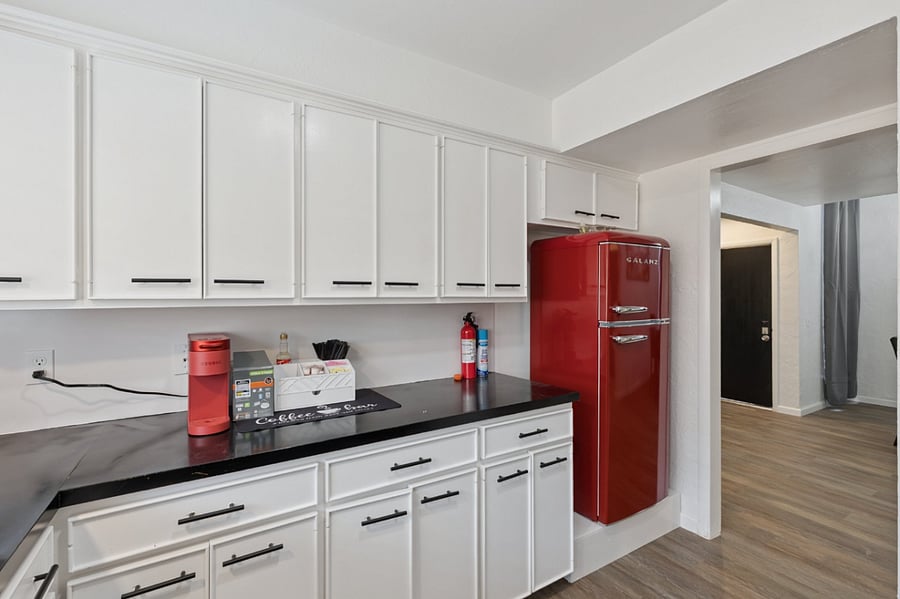 Furnished Finder property 878764_1 photo 12