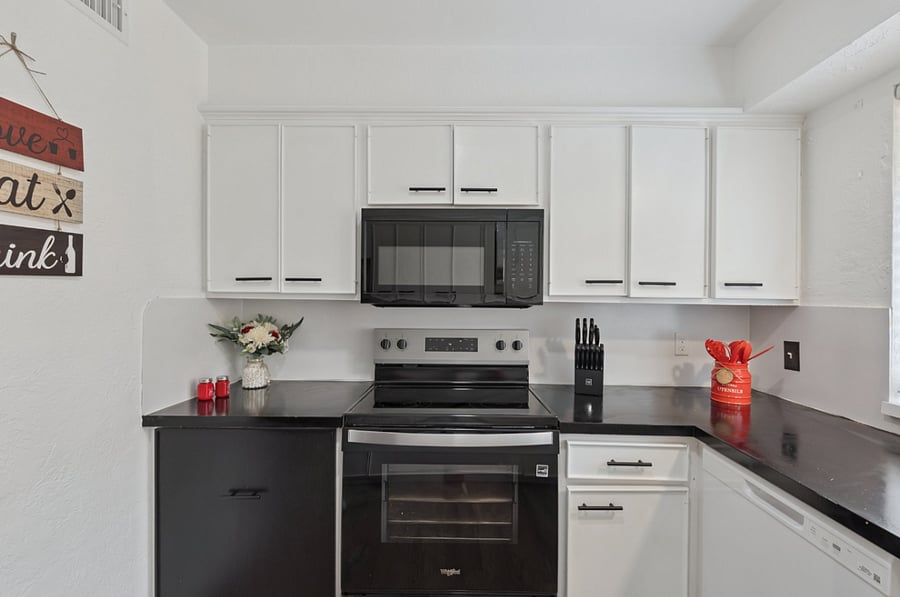 Furnished Finder property 878764_1 photo 9
