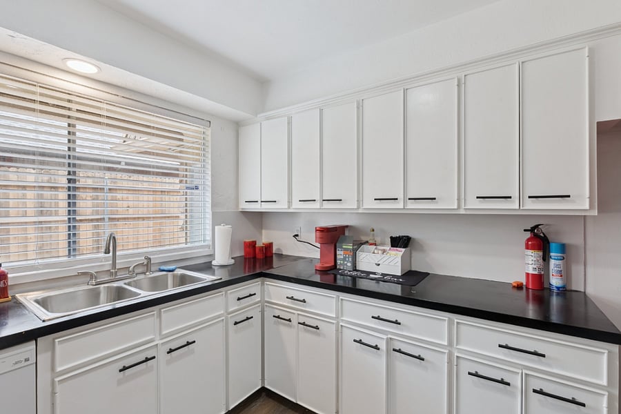 Furnished Finder property 878764_1 photo 10