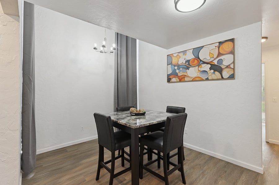 Furnished Finder property 878764_1 photo 14