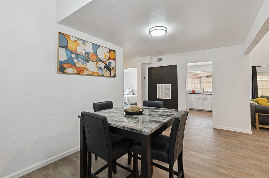 Furnished Finder property 878764_1 photo 15
