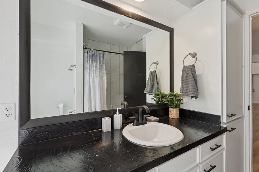 Furnished Finder property 878764_1 photo 20
