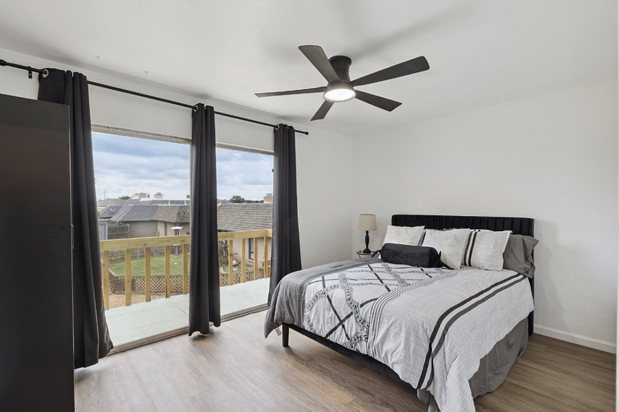 Furnished Finder property 878764_1 photo 24