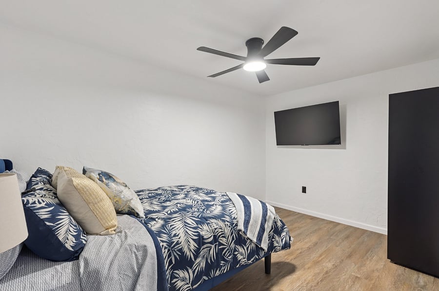 Furnished Finder property 878764_1 photo 23