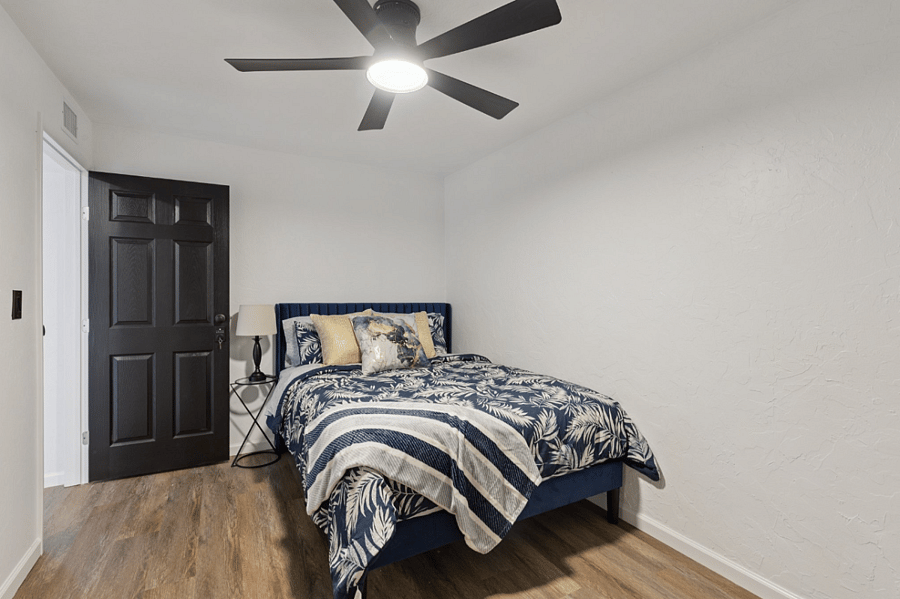 Furnished Finder property 878764_1 photo 22