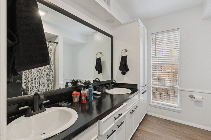 Furnished Finder property 878764_1 photo 26