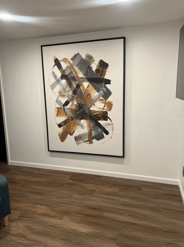 Furnished Finder property 878764_1 photo 29