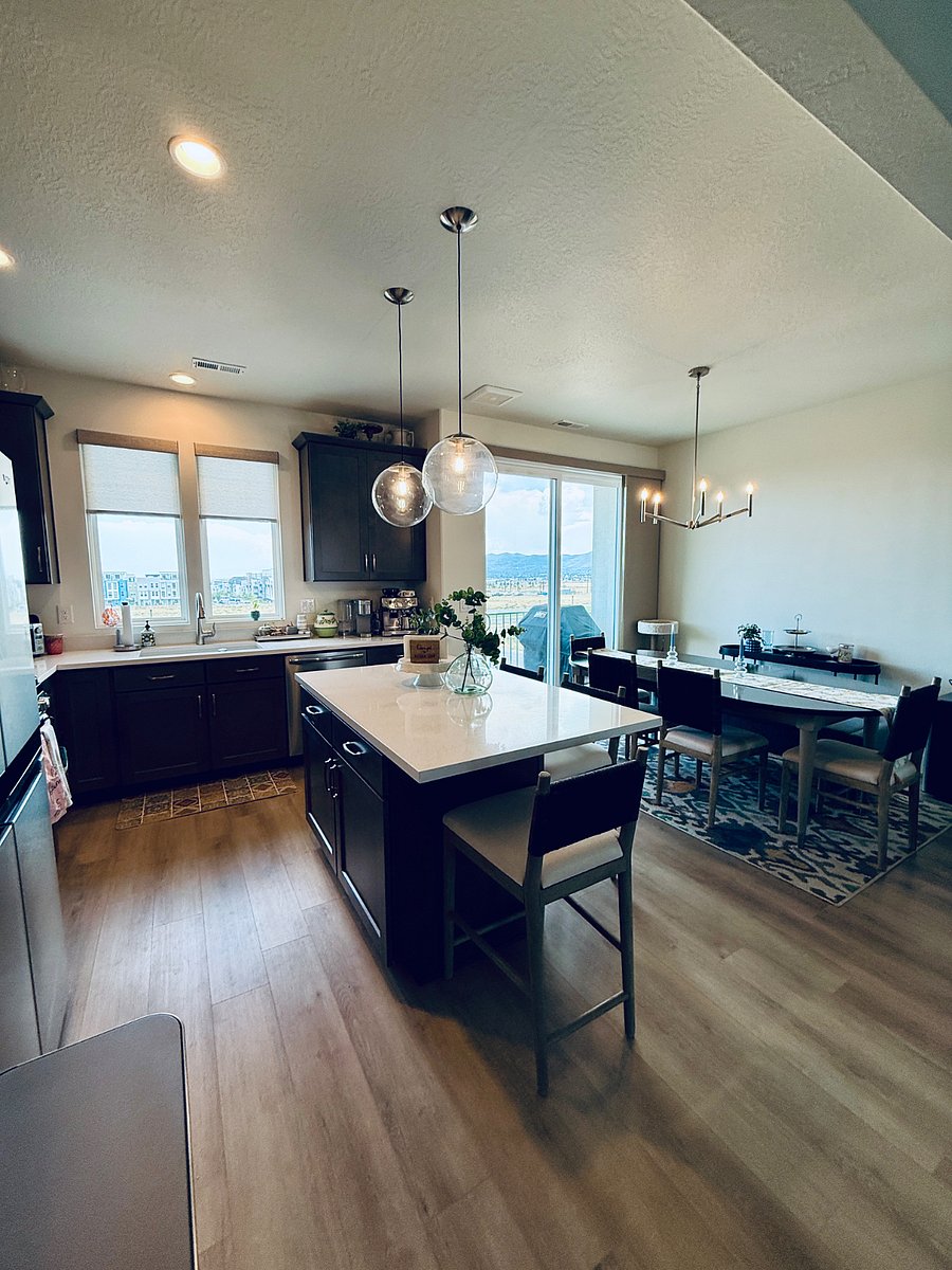 Furnished Finder property 878768_1 photo 3