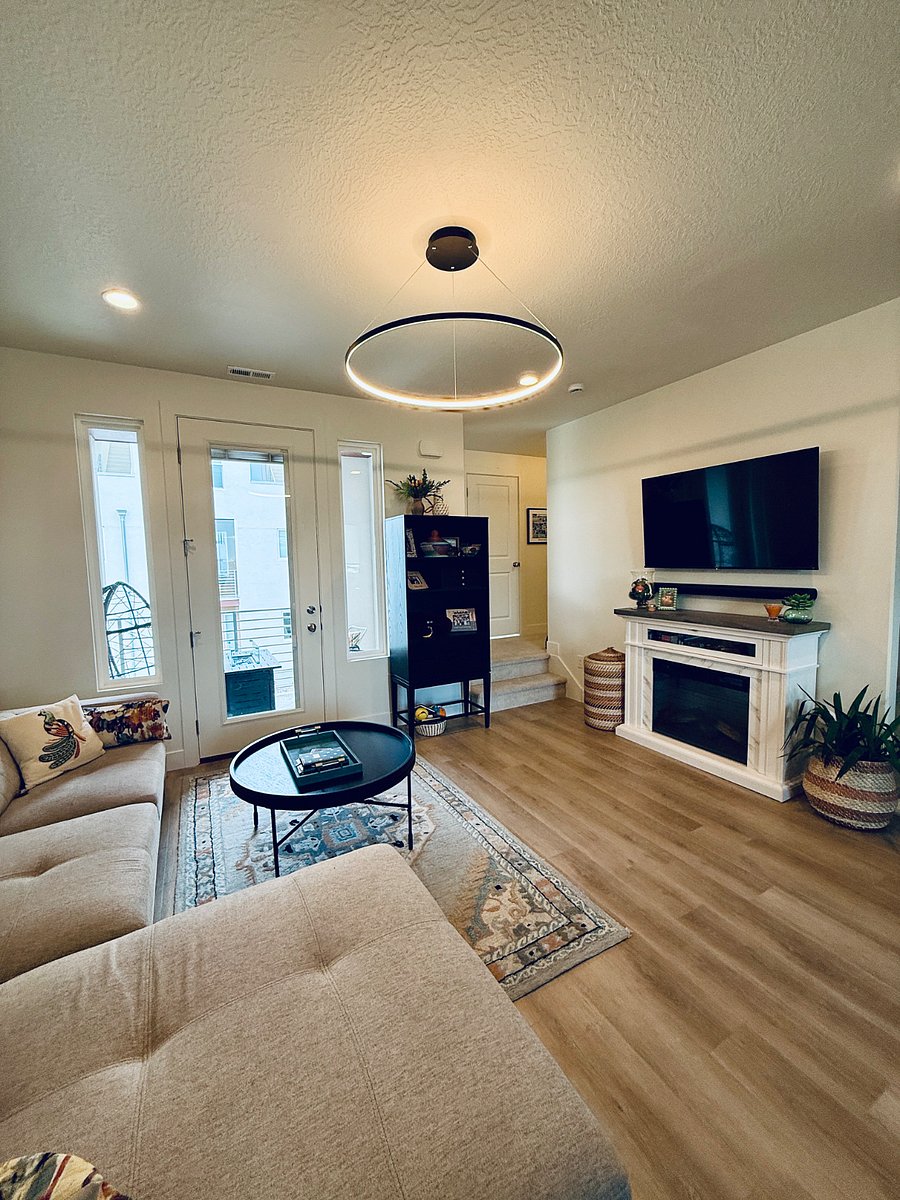 Furnished Finder property 878768_1 photo 4