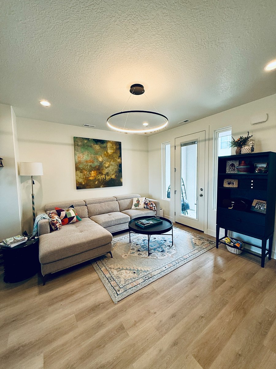 Furnished Finder property 878768_1 photo 5