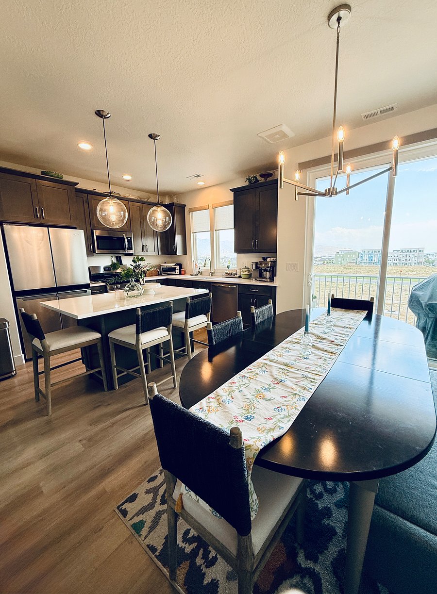 Furnished Finder property 878768_1 photo 6