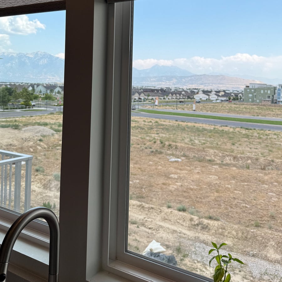 Furnished Finder property 878768_1 photo 10