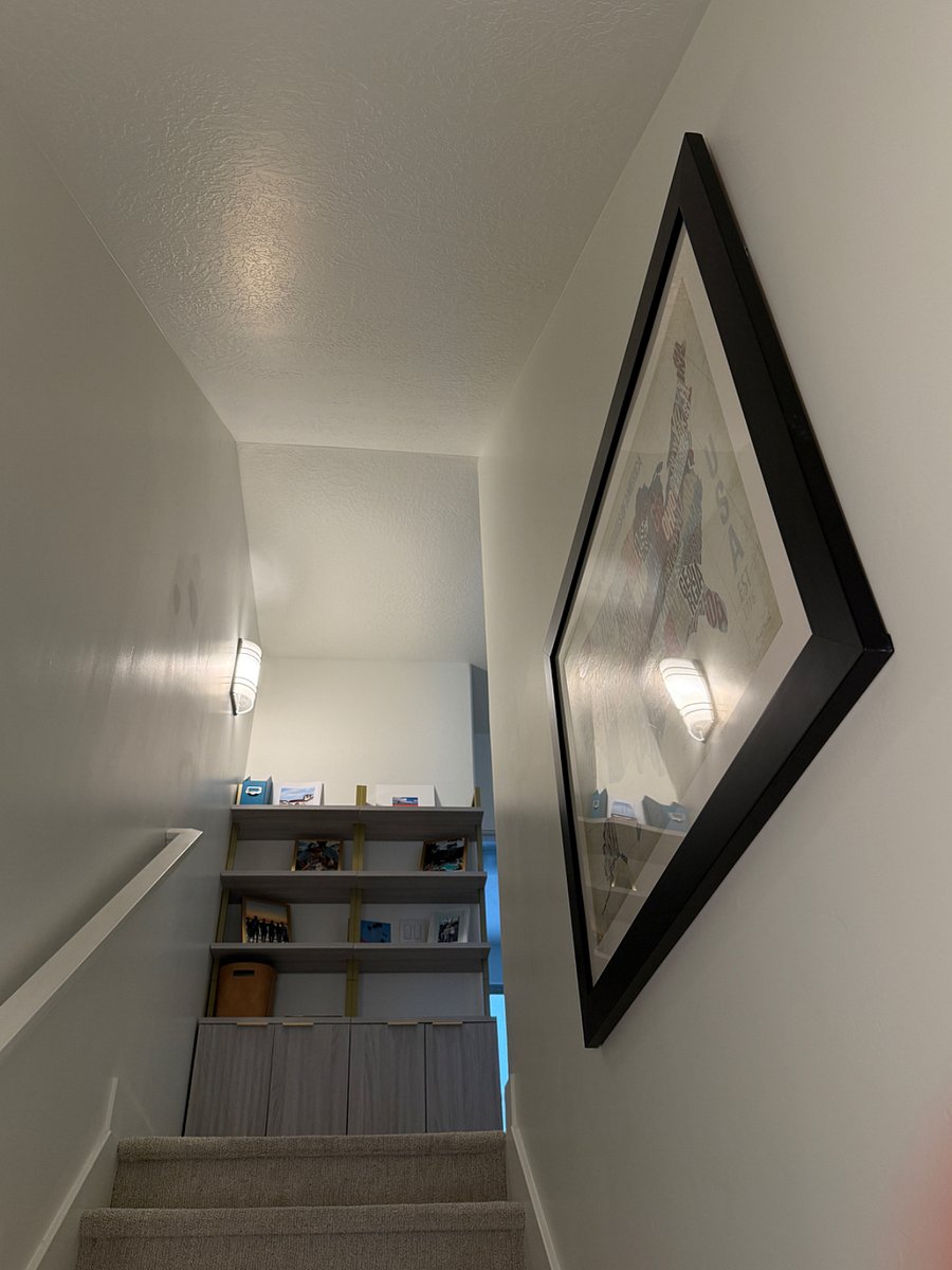 Furnished Finder property 878768_1 photo 11