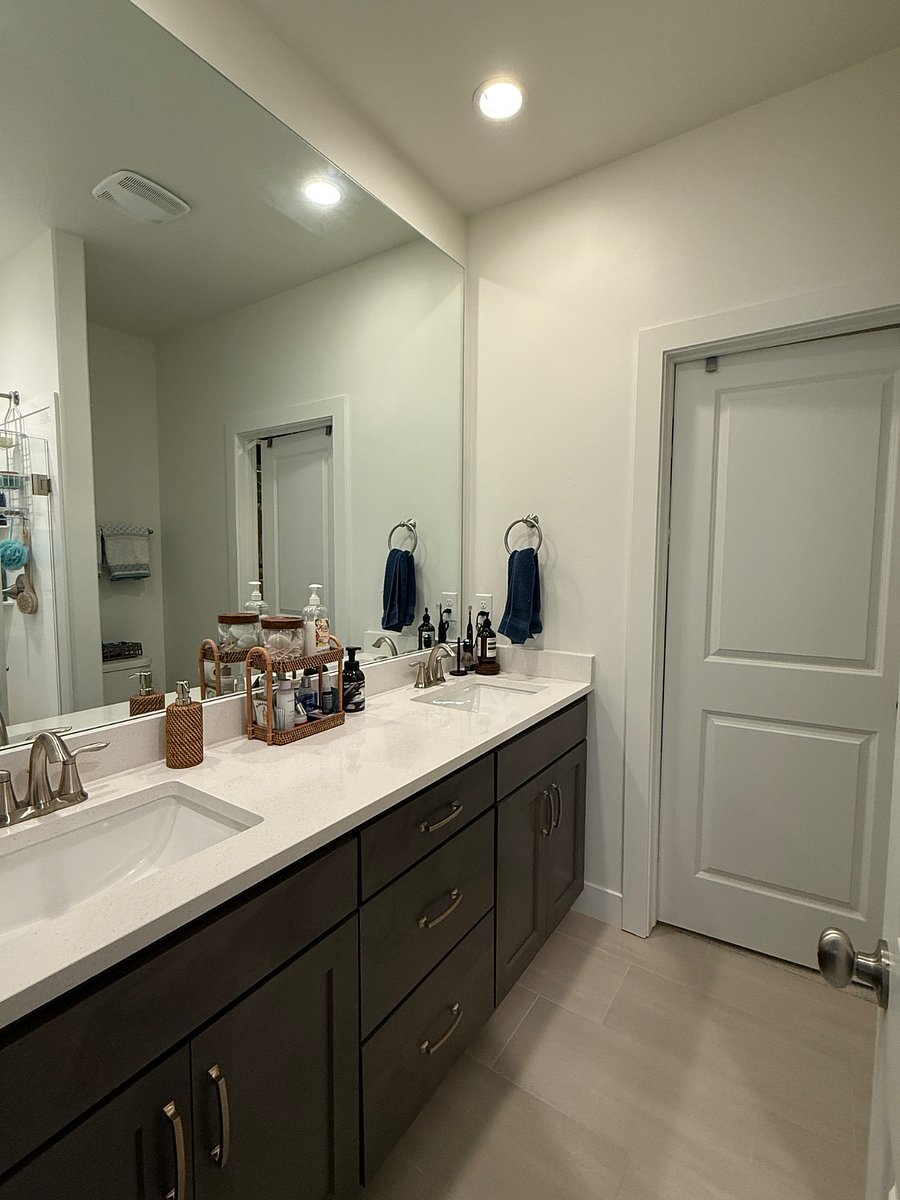 Furnished Finder property 878768_1 photo 13