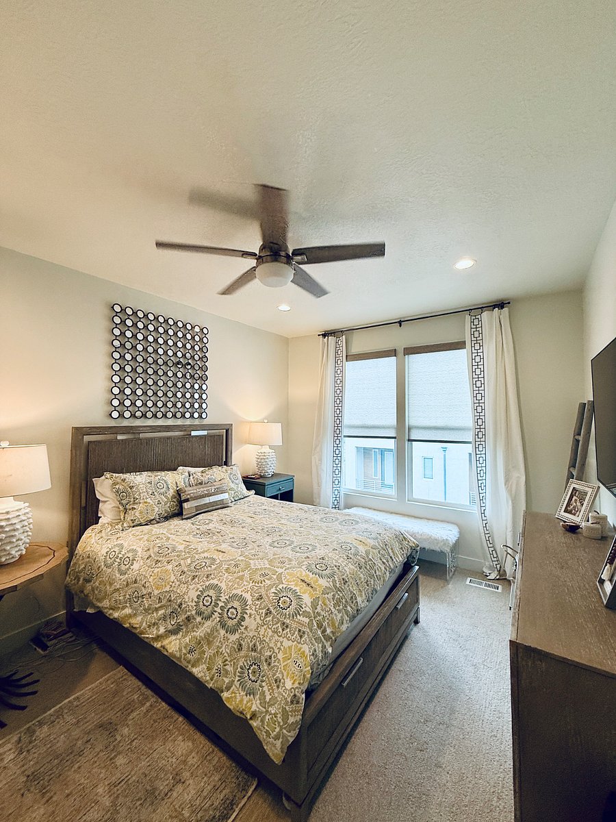 Furnished Finder property 878768_1 photo 12