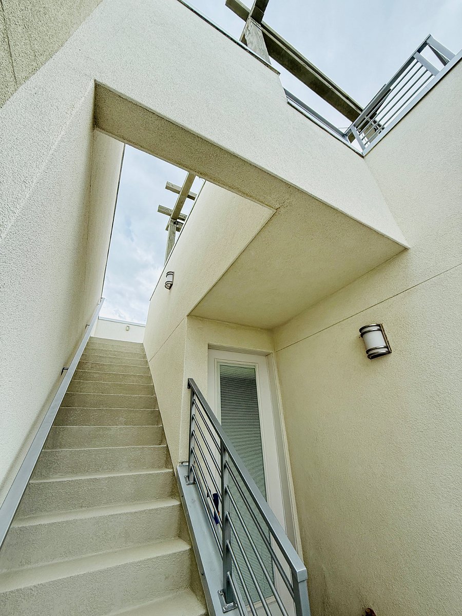 Furnished Finder property 878768_1 photo 15
