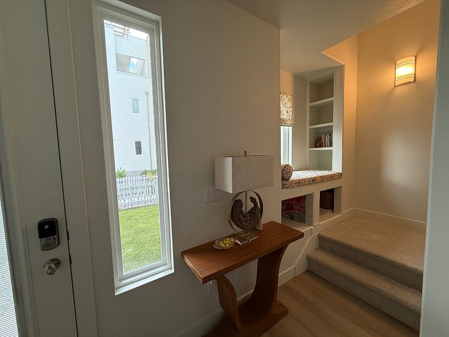 Furnished Finder property 878768_1 photo 17