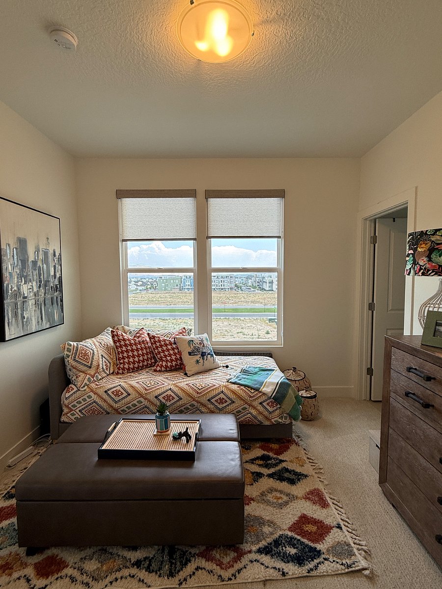 Furnished Finder property 878768_1 photo 19