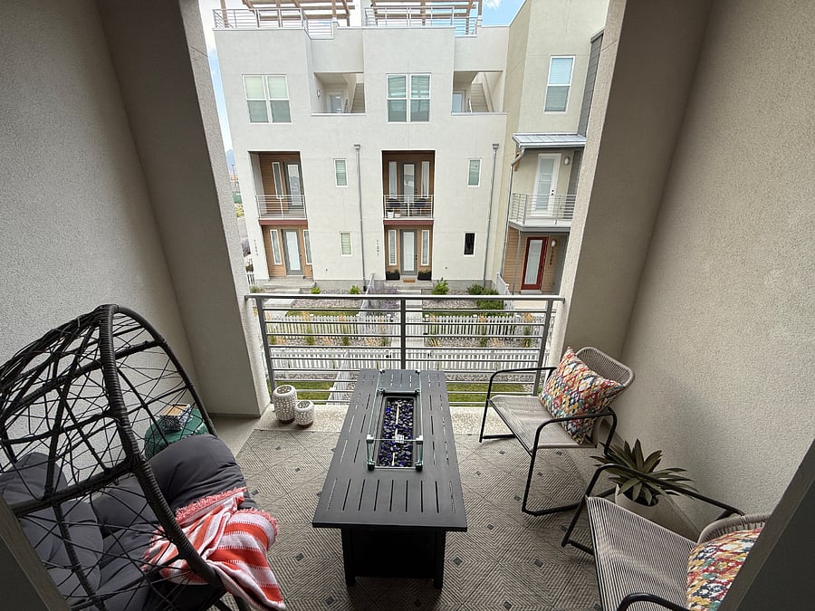 Furnished Finder property 878768_1 photo 20