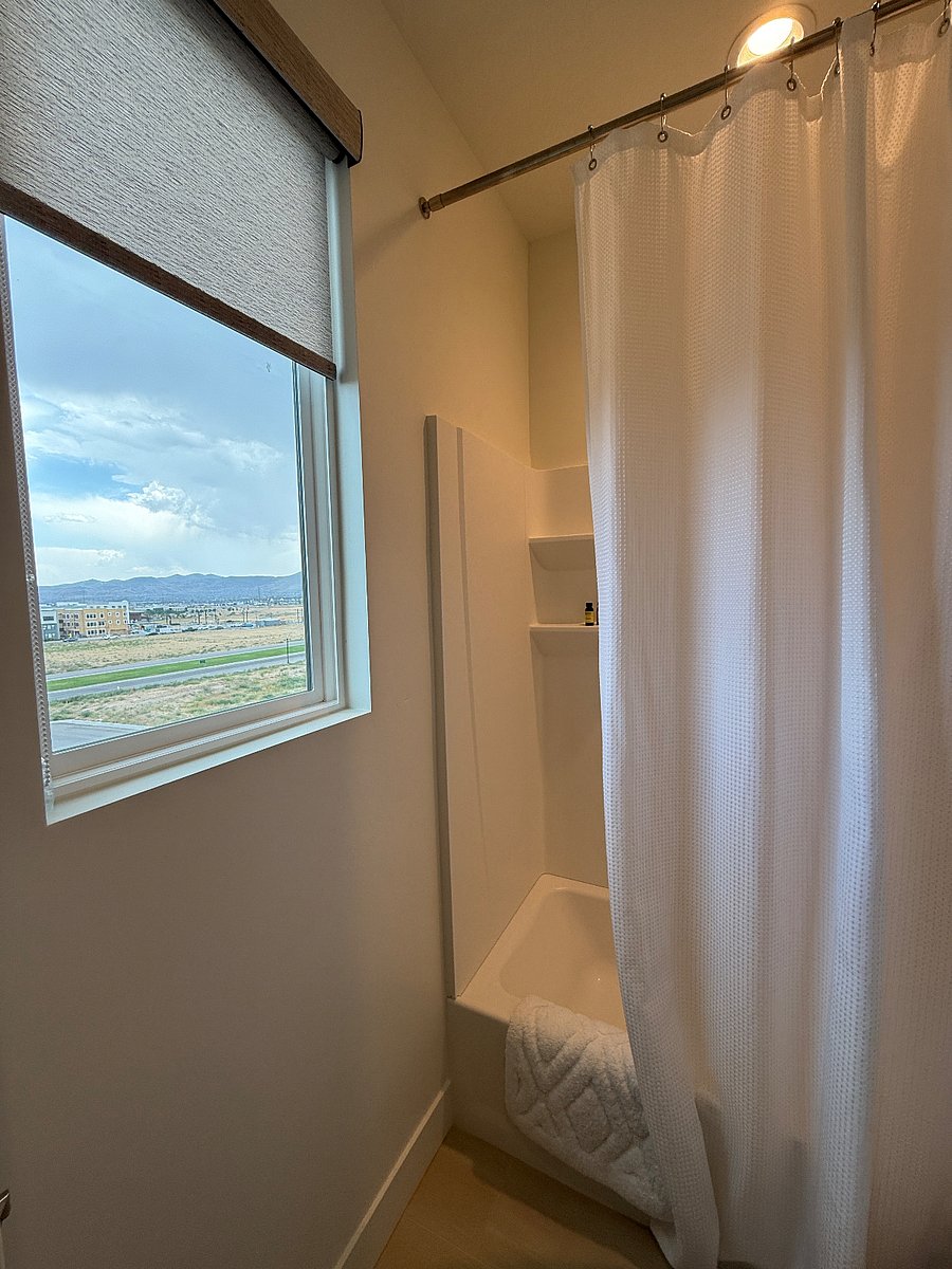 Furnished Finder property 878768_1 photo 22