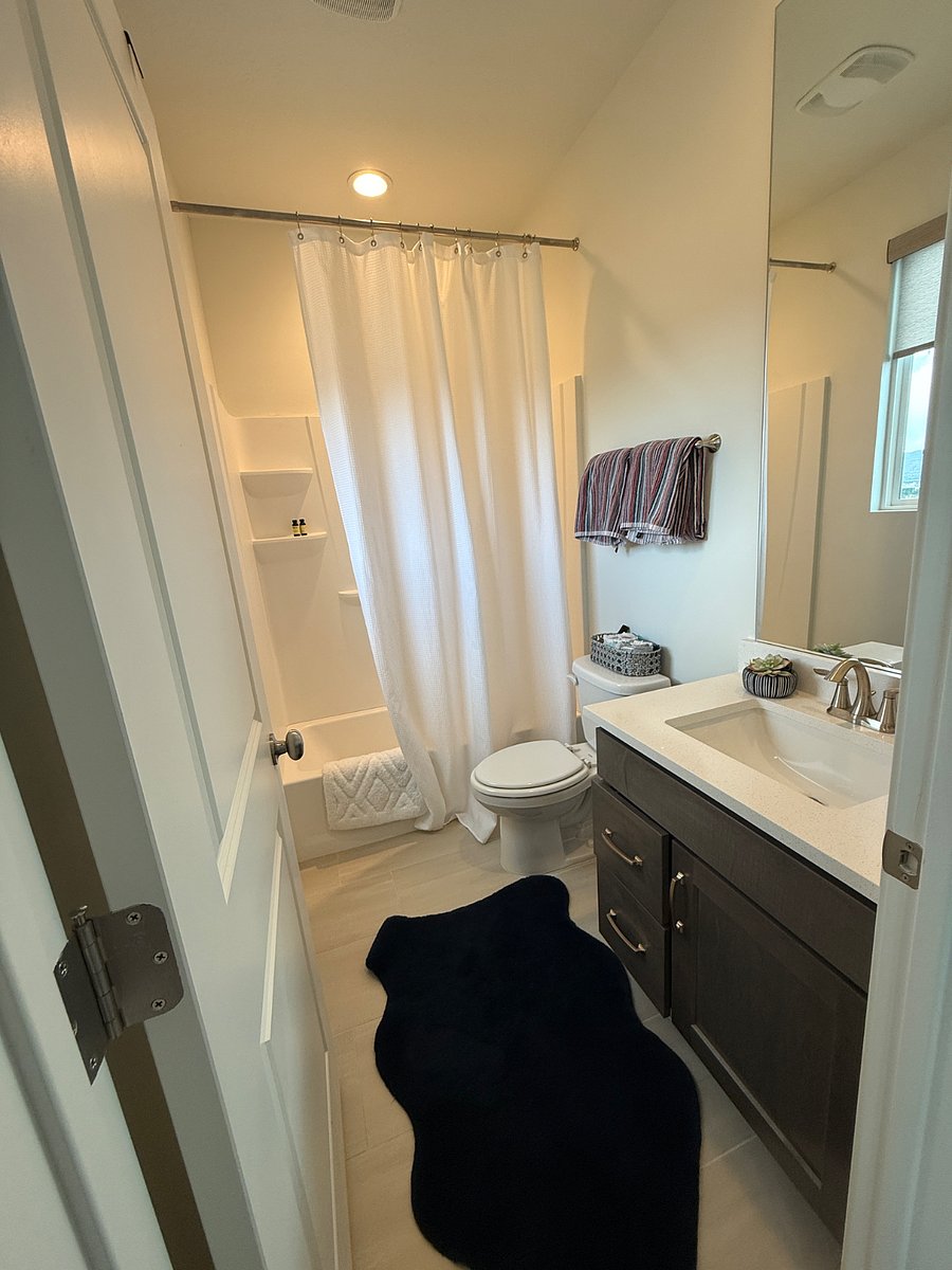 Furnished Finder property 878768_1 photo 21