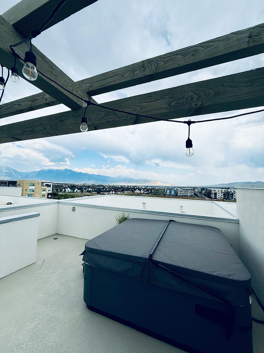 Furnished Finder property 878768_1 photo 16