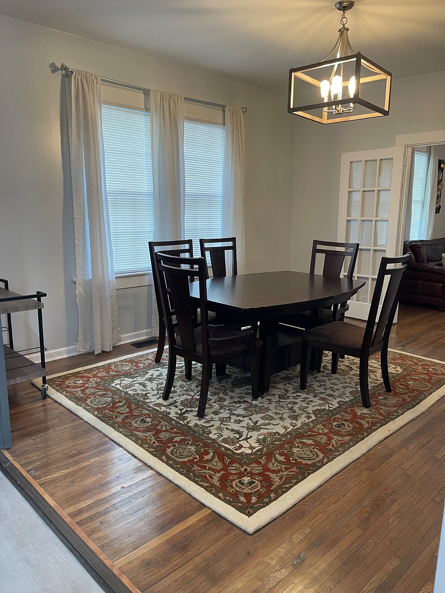 Furnished Finder property 878769_1 photo 6