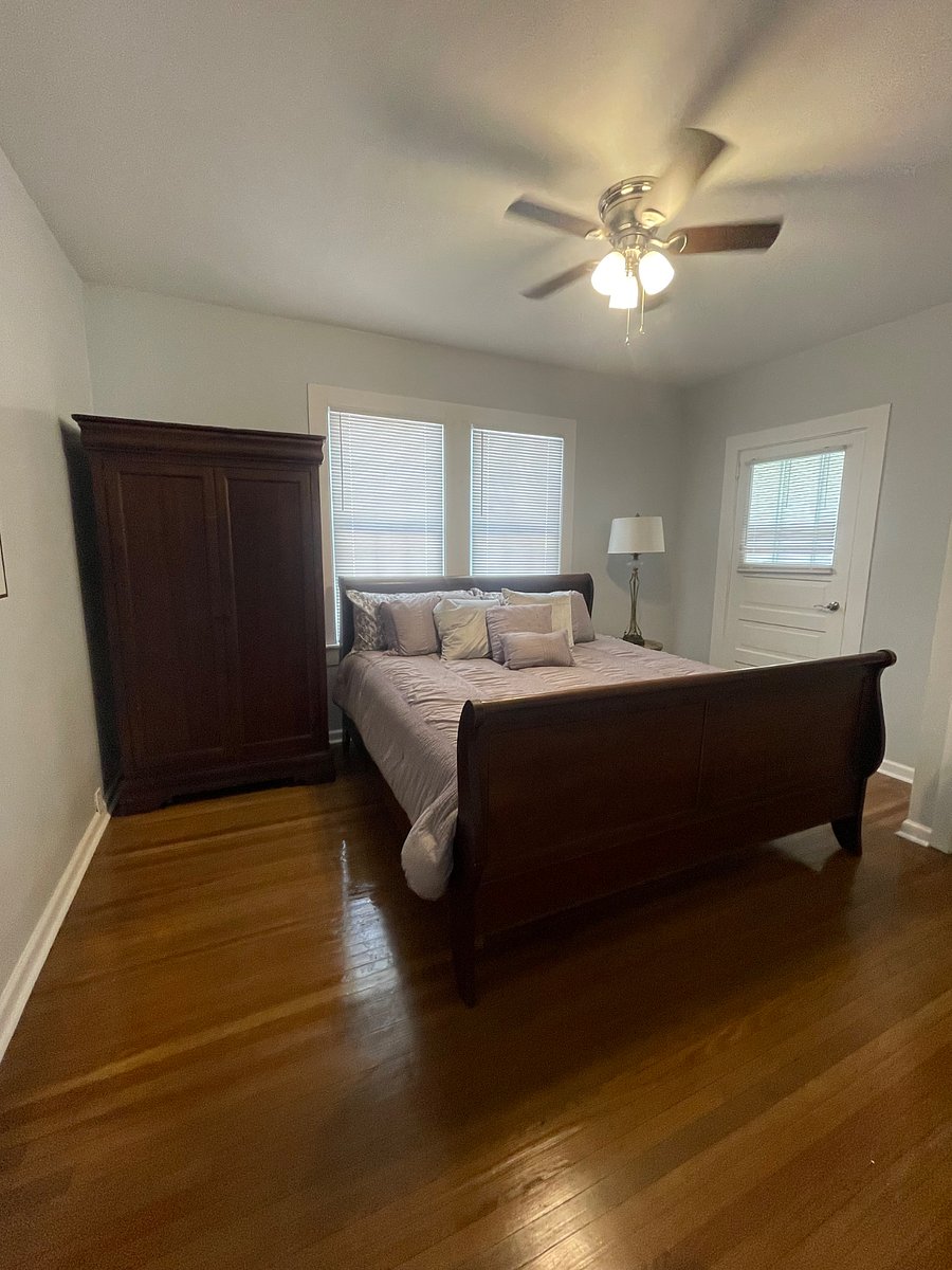 Furnished Finder property 878769_1 photo 17