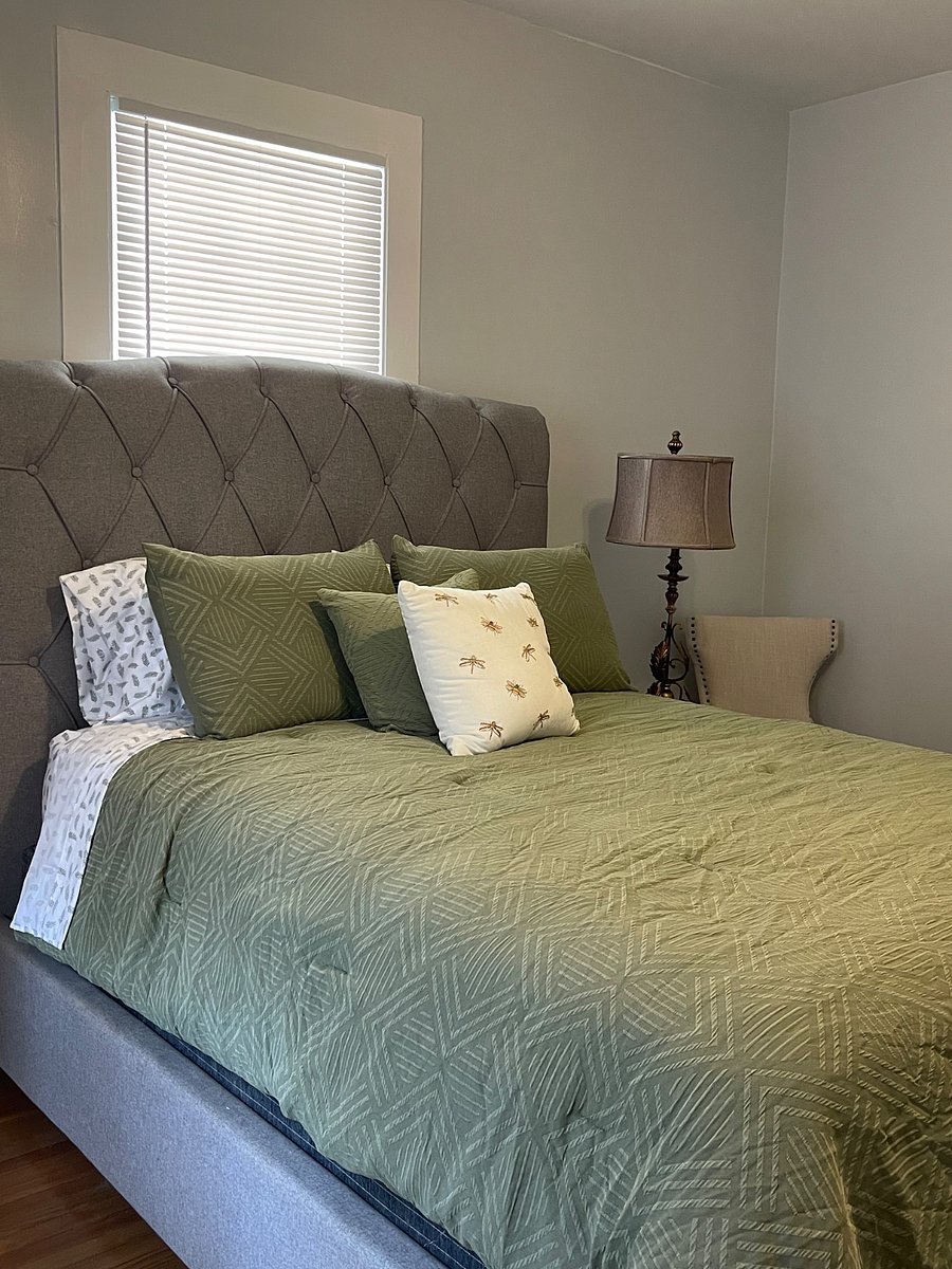 Furnished Finder property 878769_1 photo 9