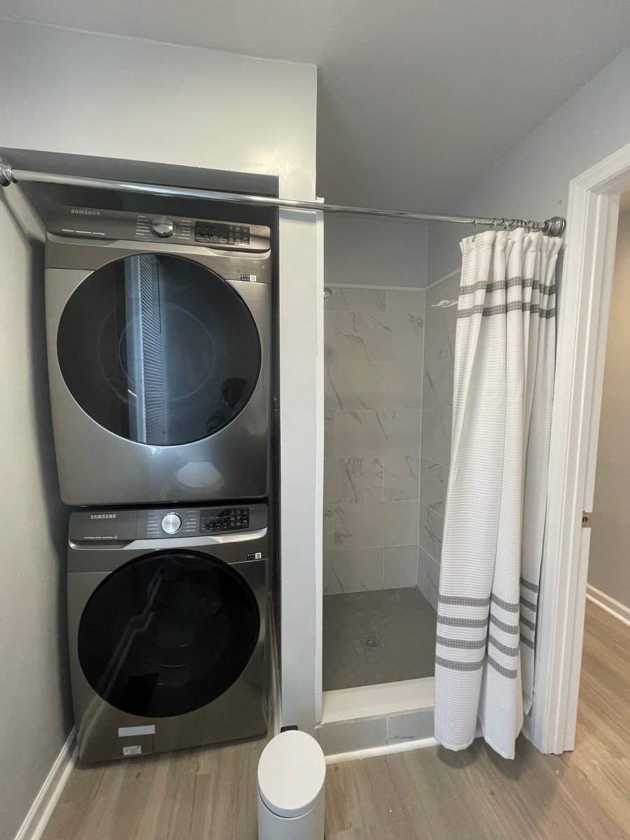 Furnished Finder property 878769_1 photo 14