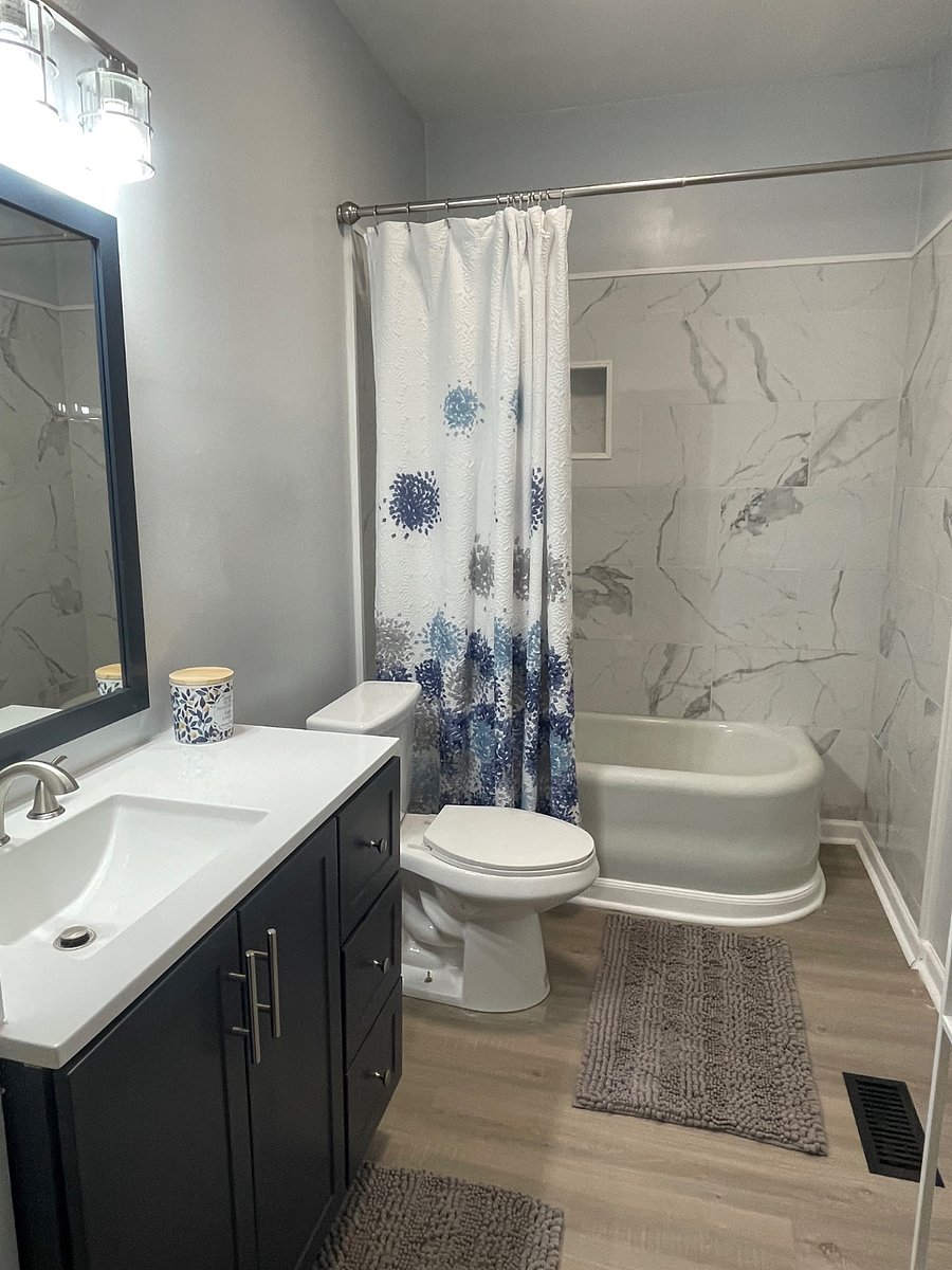 Furnished Finder property 878769_1 photo 10