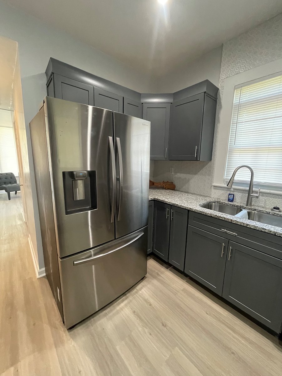 Furnished Finder property 878769_1 photo 12