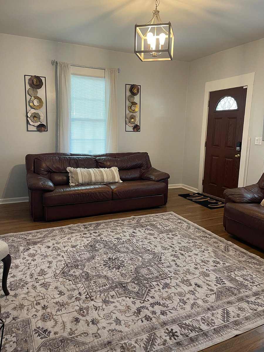 Furnished Finder property 878769_1 photo 3