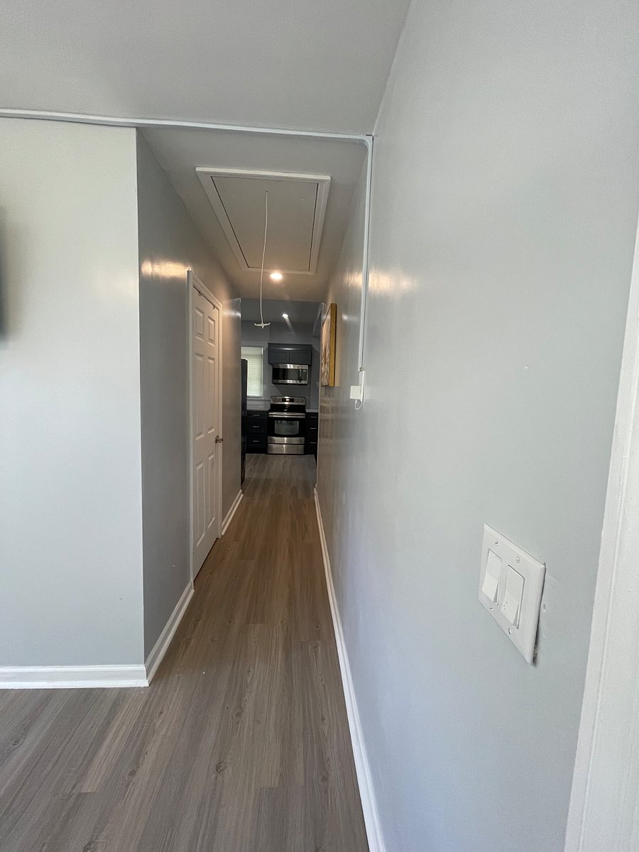 Furnished Finder property 878769_1 photo 13