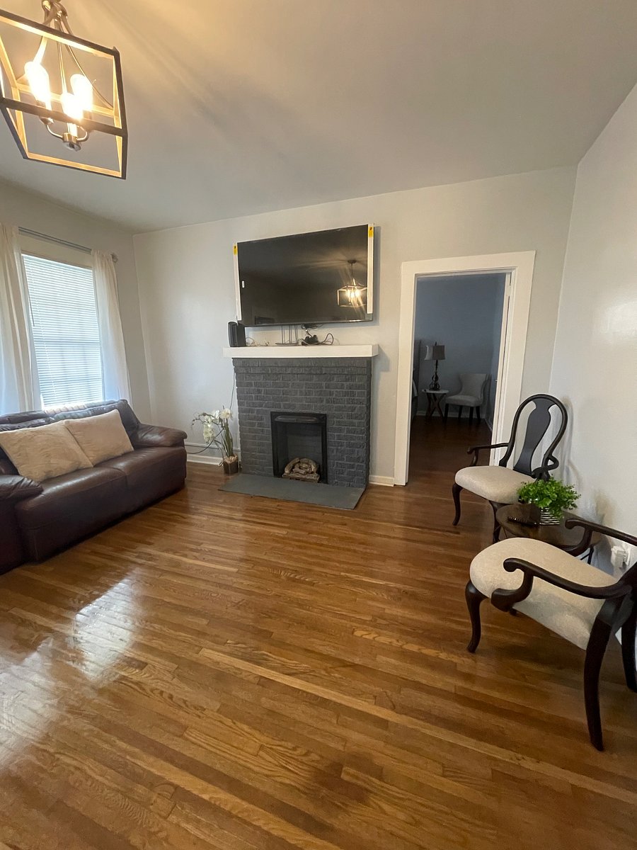 Furnished Finder property 878769_1 photo 5