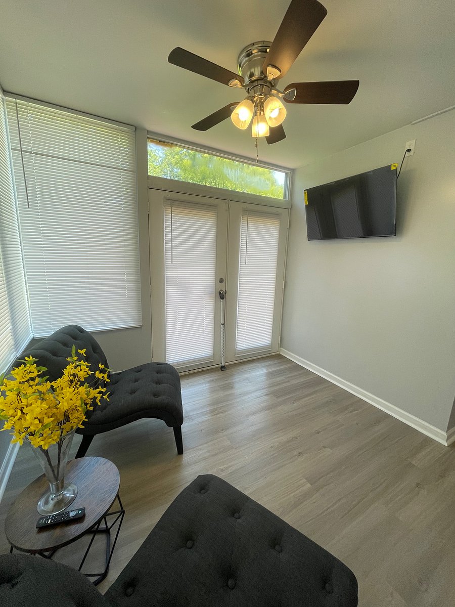 Furnished Finder property 878769_1 photo 19