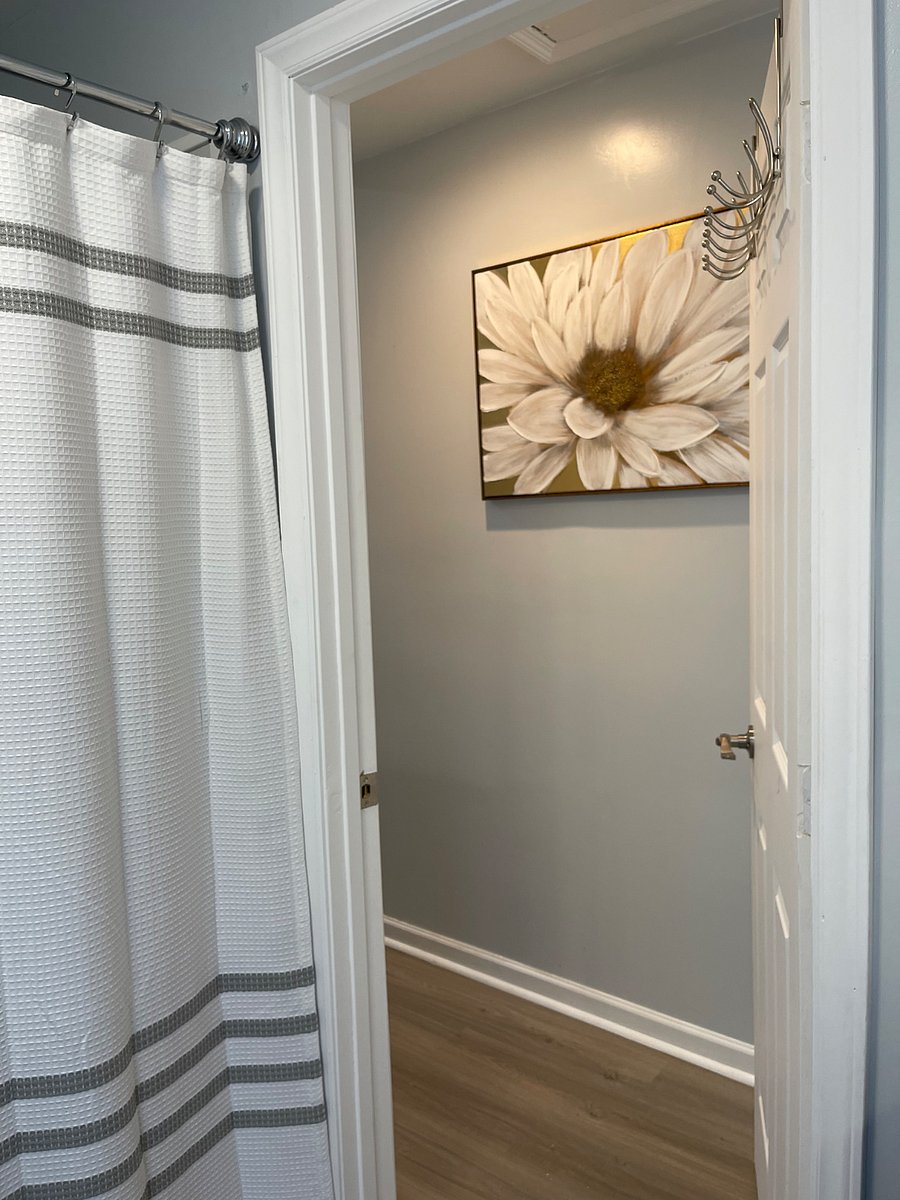 Furnished Finder property 878769_1 photo 16
