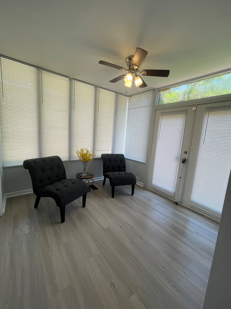 Furnished Finder property 878769_1 photo 18