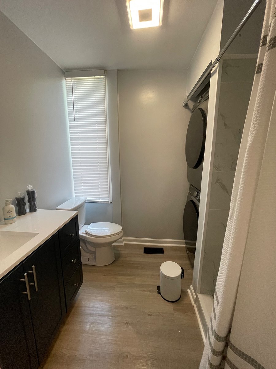 Furnished Finder property 878769_1 photo 15
