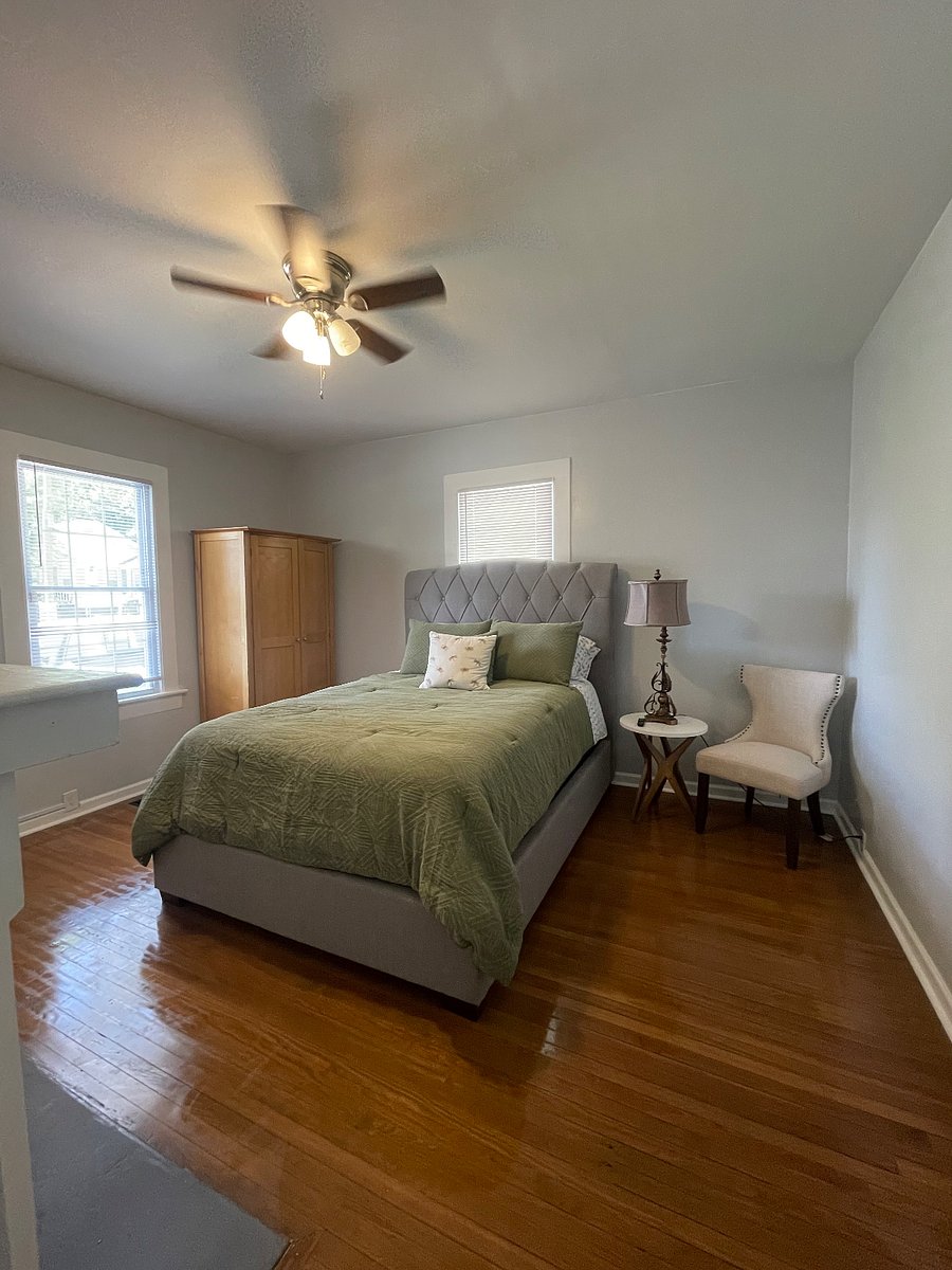 Furnished Finder property 878769_1 photo 8