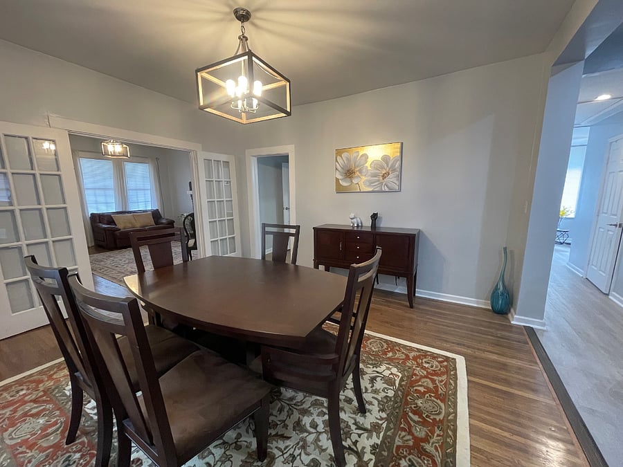 Furnished Finder property 878769_1 photo 7