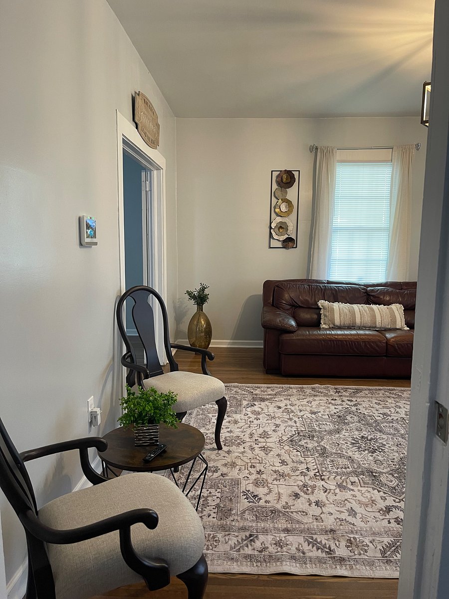 Furnished Finder property 878769_1 photo 4