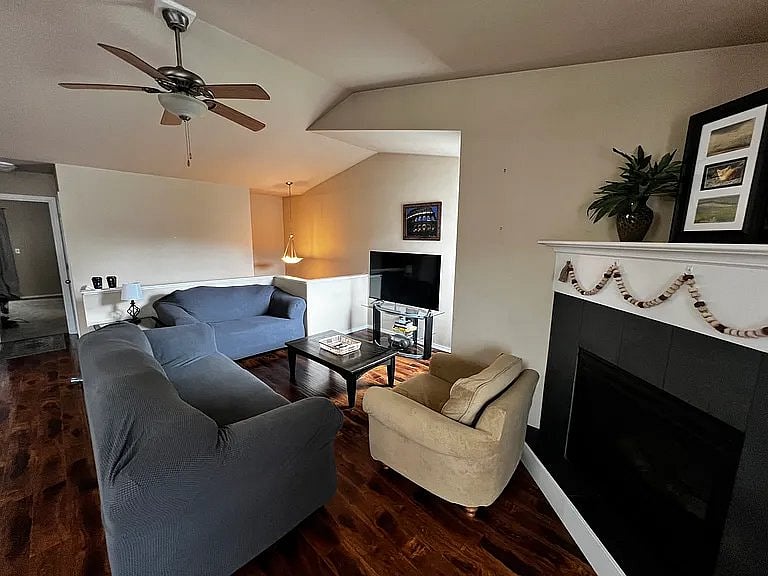 Furnished Finder property 878775_1 photo 6